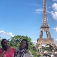 paola segovia的照片