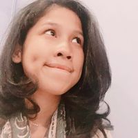 Nania  Permatasari的照片