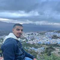 Abdelwahab M'hamdi的照片