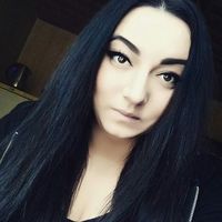 Алена Смирнова's Photo