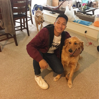 Фотографии пользователя Avian Pascual