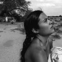 Photos de Carolina Urrutium