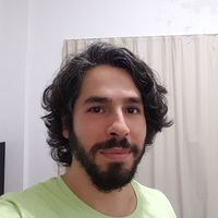 Фотографии пользователя Lucas Imbiriba