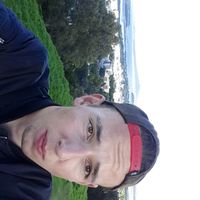 Constantin  Pauels的照片