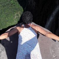Natália Gonçalves's Photo