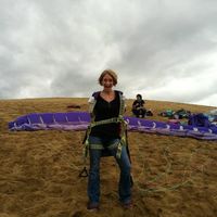 Tammy Scully's Photo