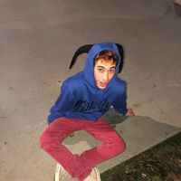 Federico Battaglia的照片