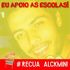 Edson Ferreira de Souza Junior's Photo