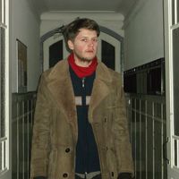 Fotos von Arne Unterberg