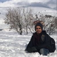 Photos de Islam Elsayed