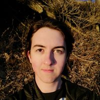 Fotos de Jonah Karney