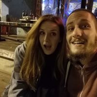 Donateo Sitarić-Knezić的照片