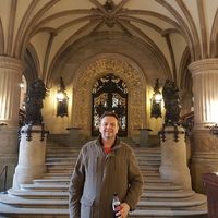 Lois Brenner's Photo