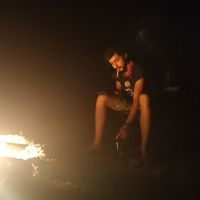 Photos de Can Karadağ