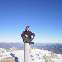 Fotos von Saša Kurtanjek