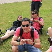 Hervé Menanteau's Photo