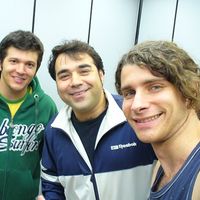 Alexandre Morari's Photo