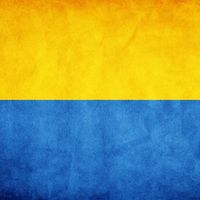 Marta Korets'的照片