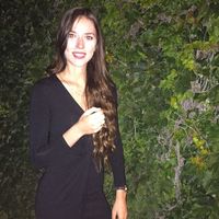 Florence Bolle的照片