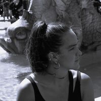 Bianca Vaiente's Photo