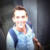 Tom Tijssen的照片