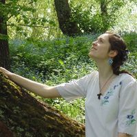 Fotos de Volha Yankovich