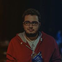 Arda Yılmaz的照片