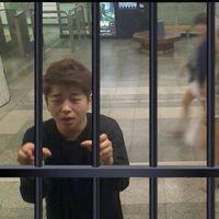 Dong Hwan Kim's Photo