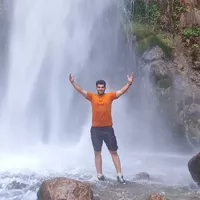 Ehsan Kiani Gh's Photo