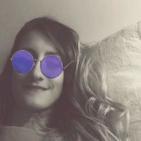 Photos de Lucila Cammaratum