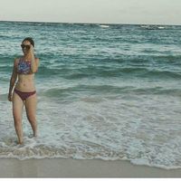 Pao Castilla's Photo