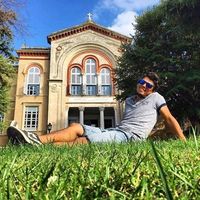 Fotos von Ahmet Tunç