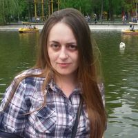 Fotos de Tatiana Buvaltseva