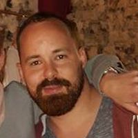 Michel Lunetta的照片