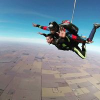 Franco Torres's Photo