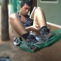 Yann-Eric LE CADRE's Photo