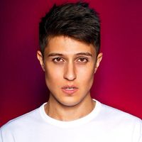 Vsevolod Shkrebetskiy的照片