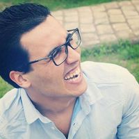 Zdjęcia użytkownika Hamdi Cherif