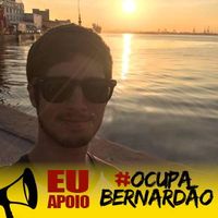 Gabriel Fernandes's Photo