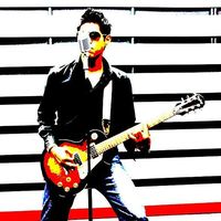 Fotos de Carlos Irán Avendaño Corté