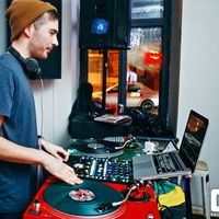 Maxim Cherepanov's Photo