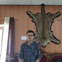 Pankaj Sharma's Photo