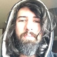 Suigo Revilla's Photo