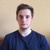 Fotos de Alexander Yaroshenko