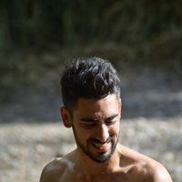 Fotos de Mauricio Lucero