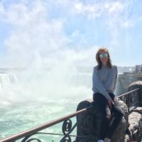 Kathrin Daller的照片