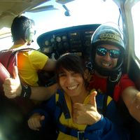 Cindy Carvalho的照片