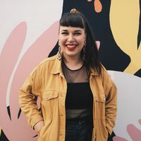 Sonja Pöyhtäri的照片