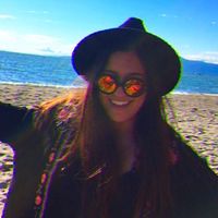 Clara Vital的照片