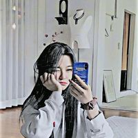 situs man777's Photo